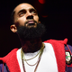 Eric Holder Jr. convicted of first-degree murder of Nipsey Hussle